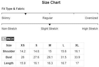 SweatyRocks Women's Ruched Frill Trim Spaghetti Strap Crop Cami Tank Tops Camisole - Image 6